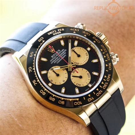 rolex daytona paul newman swiss replica|knockoff daytona rolex for sale.